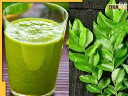 तेजी से कम करना है वजन तो खाली पेट पिएं ये जूस 