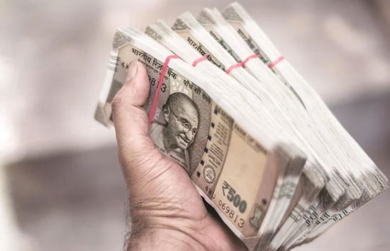 पर्सनल लोन चाहिए और सैलरी स्लिप भी नहीं, ऐसे मिलेगा लोन 