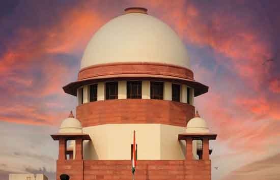 रेप पीड़‍िता बच्‍ची गई थी बयान दर्ज कराने...मजिस्ट्रेट ने कहा-सच बोलो, सुप्रीम कोर्ट  नाराज 