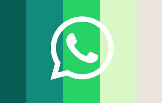  WhatsApp की नई प्राइवेसी पालिसी पर रोक लगाना चाहती है केंद्र सरकार