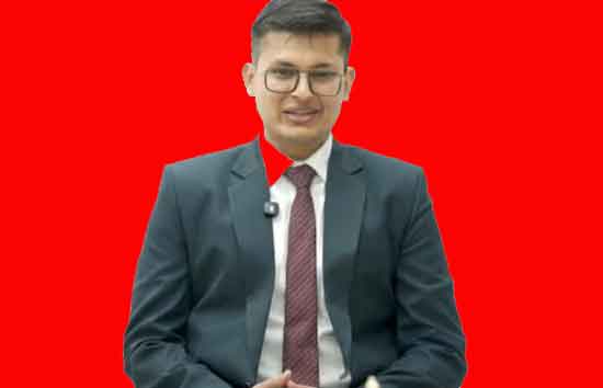 UPSC सिविल सेवा परीक्षा 2025 का फाइनल रिजल्ट जारी, अनुज अग्निहोत्री, ने हासिल किया पहला स्थान