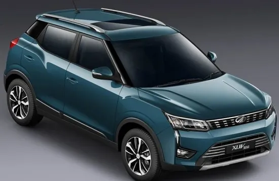 Tata Motors:  सेफ्टी फीचर्स और कीमत के लिहाज से ये गाड़ी एक परिवार के लिए एकदम पर्फेक्ट 