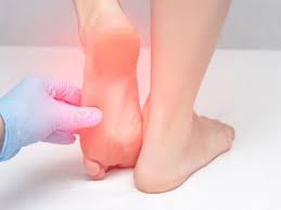 जोड़ों में जमे प्यूरीन को बाहर निकालने के लिए पिएं ये जूस