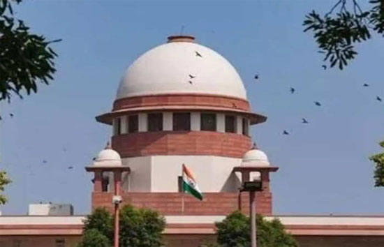 अडानी-हिंडनबर्ग मामले पर सुनवाई टली, 14 अगस्त तक जांच पूरी करने का मिला समय 