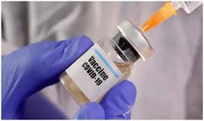 कोरोना का कहर: चीन के कोरोना वायरस वैक्सीन सुरक्षित नहीं, लोगो ने कहा- आ रहे हैं चक्कर