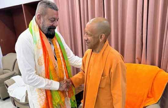 संजय लीला भंसाली को आया हार्ट अटैक? बीते दिन मनाया था 63वां जन्मदिन 