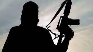 लखनऊ से दबोचा गया आइएसआइ के आतंक‍ियों को को फंडिंग करने वाला वसीउल्लाह