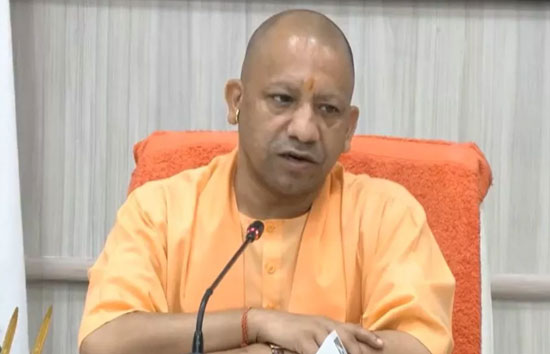 अयोध्या में 9 नवंबर योगी कैबिनेट की बैठक, कई अहम प्रस्तावों पर हो सकती चर्चा