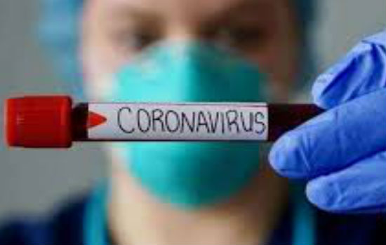 लखनऊ में कोरोना वायरस से संक्रमित यहां मिले मरीज, तीन की मौत 