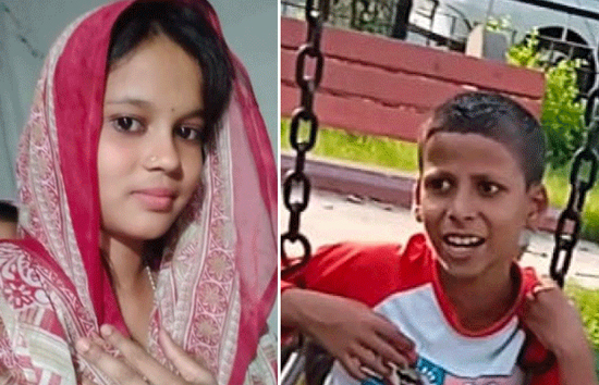 पानीपत के एक घर में सिलेंडर में धमाका, 4 बच्चों समेत परिवार की छह लोगों की मौत 