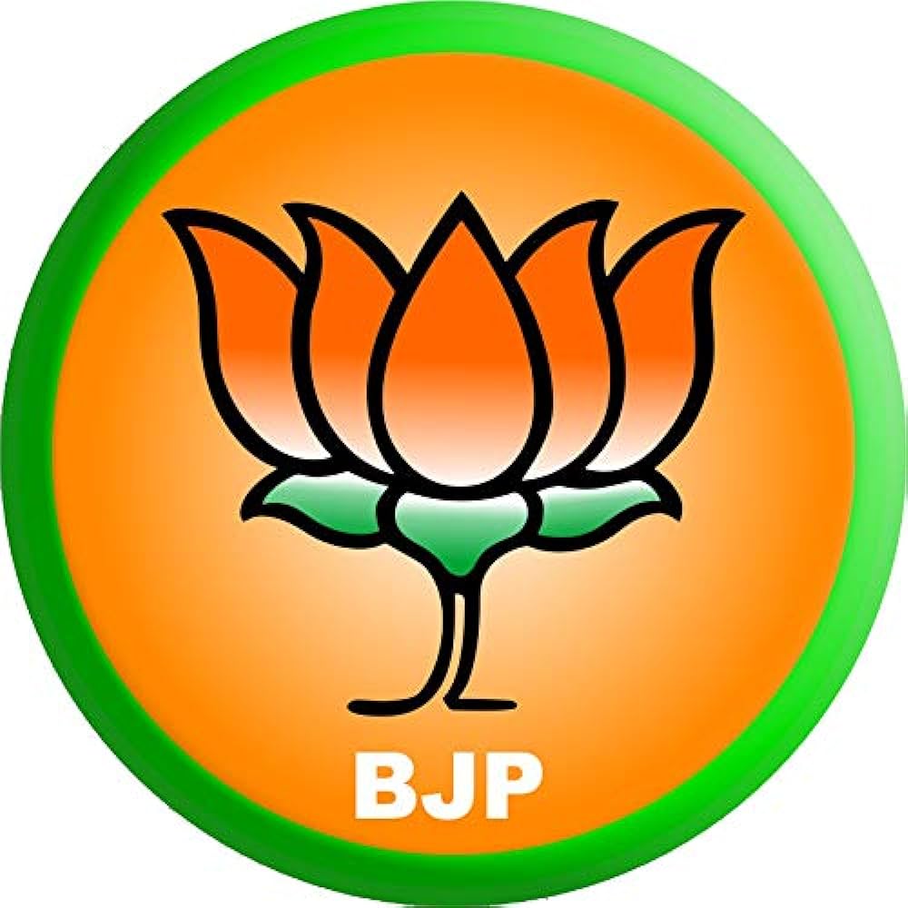 मध्यप्रदेश चुनाव में BJP ने कितनी महिलाओं को दिया टिकट, देखें पूरा लिस्ट