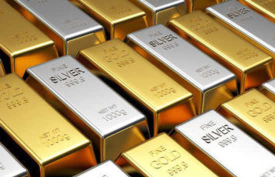 today Gold-Silver Price  : आज स्थिर रहे सोने के दाम, चांदी में गिरावट, जानिए ताजा रेट 