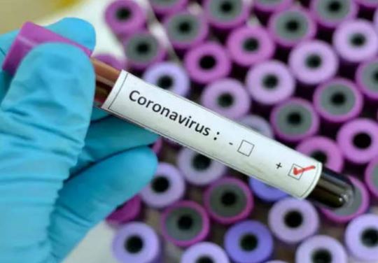 UP में CORONA VIRUS के 5234 नए केस, 6506 रोगी इलाज के बाद डिस्चार्ज