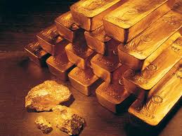 इस शख्स ने खोजा तुर्की में 99 टन सोना, तोड़ दिया रिकार्ड