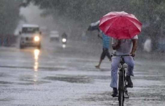 बारिश से महाराष्ट्र और गुजरात में 139 से ज्यादा लोगों की मौत  