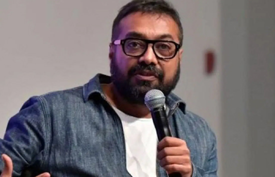 डायरेक्टर अनुराग कश्यप ने मुंबई छोड़ने का किया ऐलान...बोले- थक गया हूं