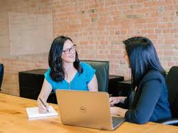 अगर जॉब इंटरव्यू के लिए हैं तैयार तो करें ये जरूरी काम 