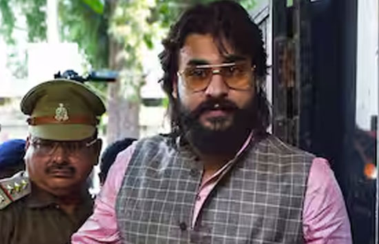 अब्बास अंसारी को बड़ी राहत, सुप्रीम कोर्ट ने दी जमानत लेकिन रख दी ये शर्त