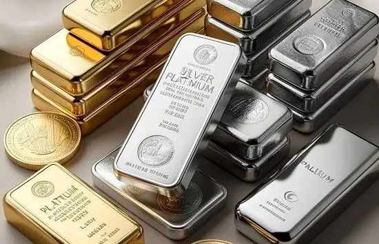 Gold Price: सोना 3000 रुपये सस्ता, चांदी 14 हजार टूटी, 1.60 लाख से नीचे फिसला गोल्ड, खरीदने से पहले चेक करें ताजा रेट