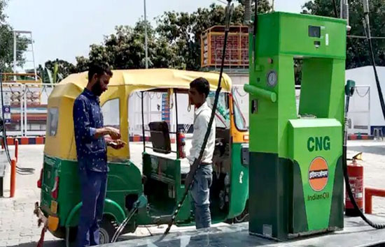 सरकार का एक कदम और बढ़ सकते हैं CNG, PNG के दाम! कभी भी हो सकता ऐलान 