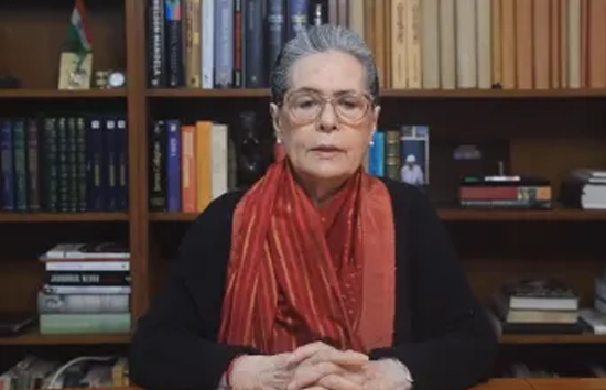 पुणे निकाय चुनाव के लिए अजित पवार ने कांग्रेस से साधा संपर्क, चढ़ा सियासी पारा 