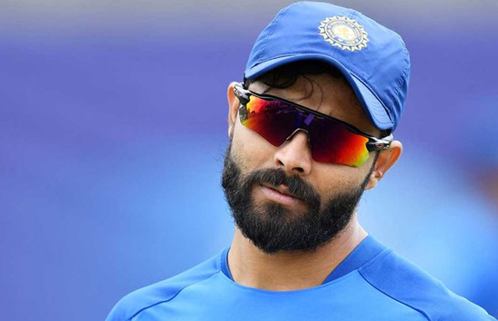T20 से संन्यास के बाद वनडे टीम से बाहर हुए रवींद्र जडेजा