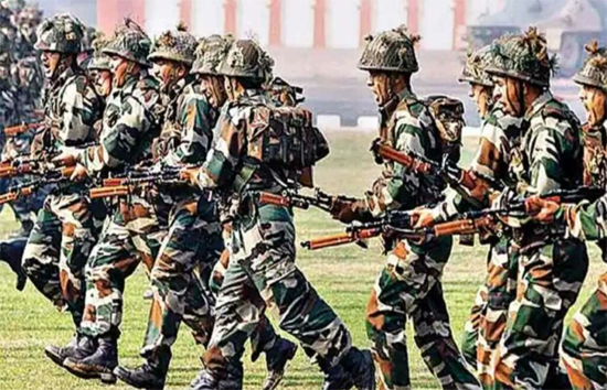 अग्निवीर योजना में बड़े बदलाव की तैयारी में मोदी सरकार ! छुट्टी से लेकर भर्ती तक बदल सकते हैं कई नियम 