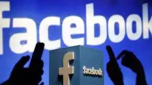 फेसबुक से करोड़ों लोगों का डेटा हुआ लीक, हैकर्स की साइट पर मौजूद