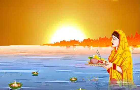कंगना रनौत पर बयान, चुनाव आयोग ने थमाया सुप्रिया श्रीनेत को नोटिस 