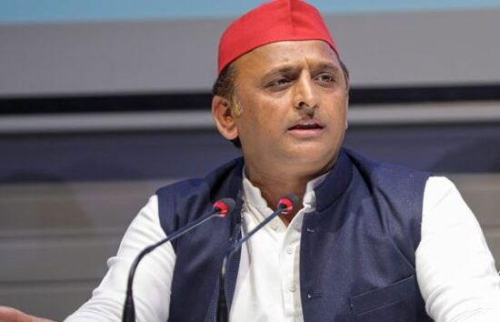 अखिलेश यादव ने बुलाई बड़ी बैठक, लोकसभा चुनाव को लेकर करेंगे मंथन 