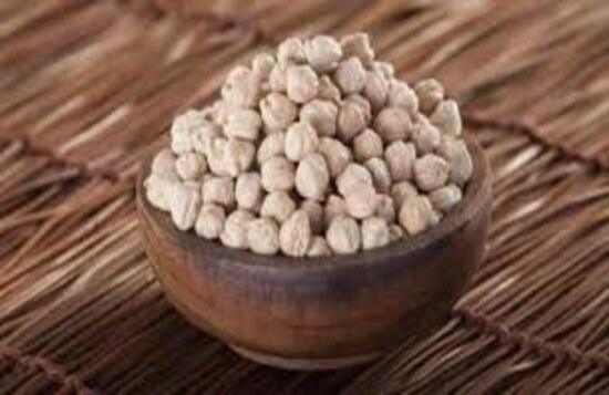 सेहत के  लिए गुणों का भंडार हैं ये चीज खाने से मिलते हैं गजब के फायदे