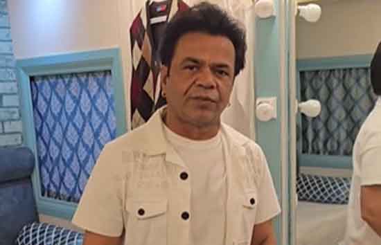 एक्टर ने 12 दिन जेल में काटा, बाहर आते ही भतीजी की कराई शादी, अब हुआ इमोशनल 