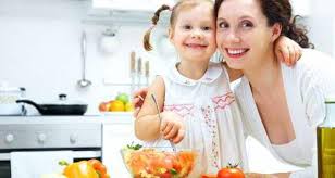 Calcium कमी होने पर शरीर में नजर आते हैं ये खास संकेत