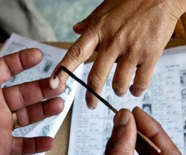 राजस्थान विधानसभा चुनाव को लेकर सभी राजनीतिक दलों की तैयारी 