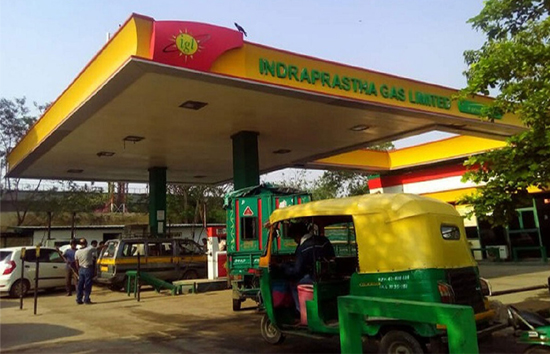 सरकार ने आम आदमी की जेब में फिर चलाई कैंची, CNG और PNG के दाम 3 रुपये बढ़े