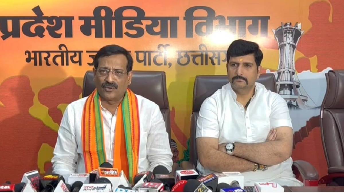 राजगढ़ में दो ऐसी विधानसभा सीटे हैं, जिनमें से एक कांग्रेस के लिए चुनौती बनी हुई है