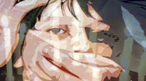 Delhi:  चिप्स लेने गई दस वर्षीय एक बच्ची के साथ दुष्कर्म