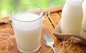 रखें अपना ख्याल: इन 5 तरीकों से कभी भी हजम करें दूध, बनें ताकतवर 