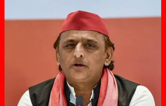 उन्नाव रेप केस : इंसाफ़ की ज़ुबान समझ आने से ही इंसाफ मिलेगा, अखिलेश यादव  