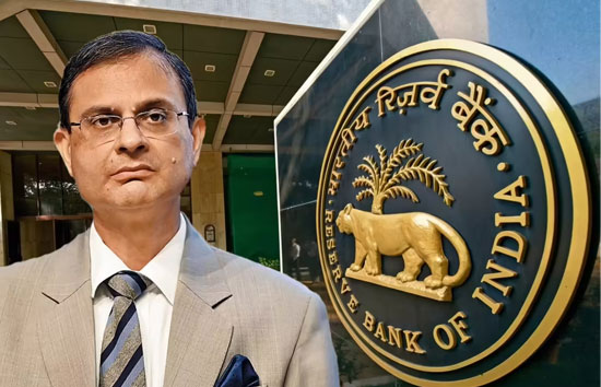 RBI क्यों नहीं छापता अनलिमिटेड नोट? देश की करेंसी कैसी करती है काम आइये जानते हैं 