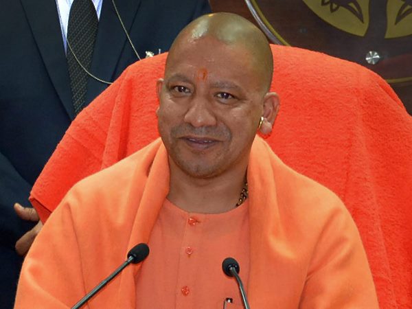 योगी सरकार आज पेश करेगी बजट, हो सकते हैं ये बड़े ऐलान