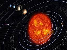 सूर्य देव 14 मार्च को मीन राशि में गोचर करेंगे होगा ये बड़ा काम 