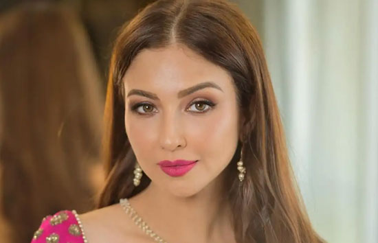 'धुरंधर' ने बदली सौम्या टंडन की जिंदगी, करियर में टर्निंग पॉइंट साबित हुई फिल्म