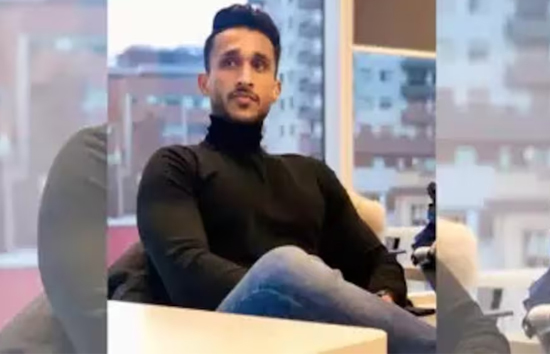 कनाडा में एक और भारतीय की गोली मारकर हत्या, टारगेट किलिंग के नजरिये से देख रही पुलिस 
