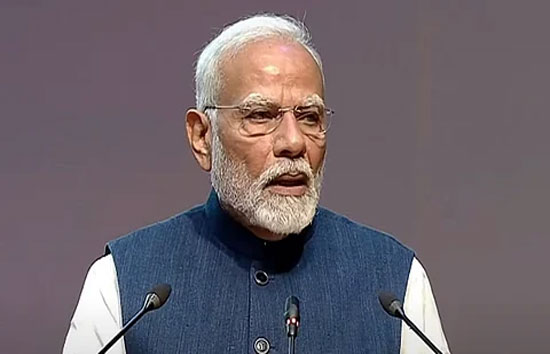 पीएम मोदी का 5 फरवरी को होने वाला कुंभ दौरा रद्द, अब आगे की डेट में आने पर संशय!