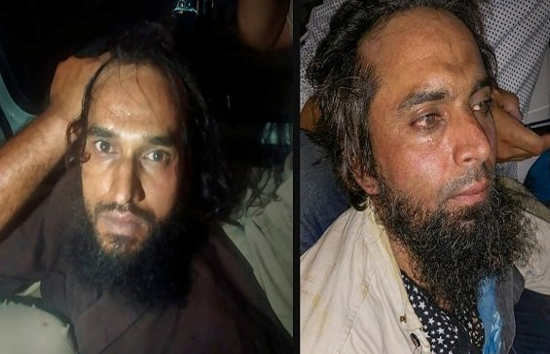 उदयपुर मर्डर केस में खुलासा, कन्हैया नहीं दो और लोगों की हत्या का उसी दिन था प्लान