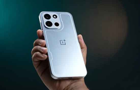 OnePlus का ये मॉडल हुआ 5000 रुपये महंगा, जानिए अब कितनी है नई कीमत