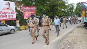 रायबरेली: पुलिस कस्टडी में दलित युवक पर बर्बरता के बाद मौत, SHO और दो अन्य पुलिसकर्मी सस्पेंड