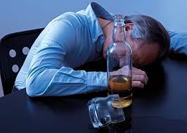 शराब पीने से हो सकता है इतने तरह का कैंसर