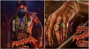 'पुष्पा 2' की रिलीज डेट टलने की आई खबर